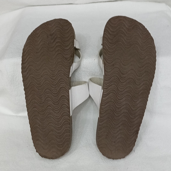 Madden girl size 3 - Picture 5 of 5